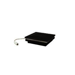 DIG156149BLK
